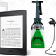 Image for article titled Sunday's Best Deals: Amazon Mother's Day Gadget Sale, Anker SoundBuds, and More